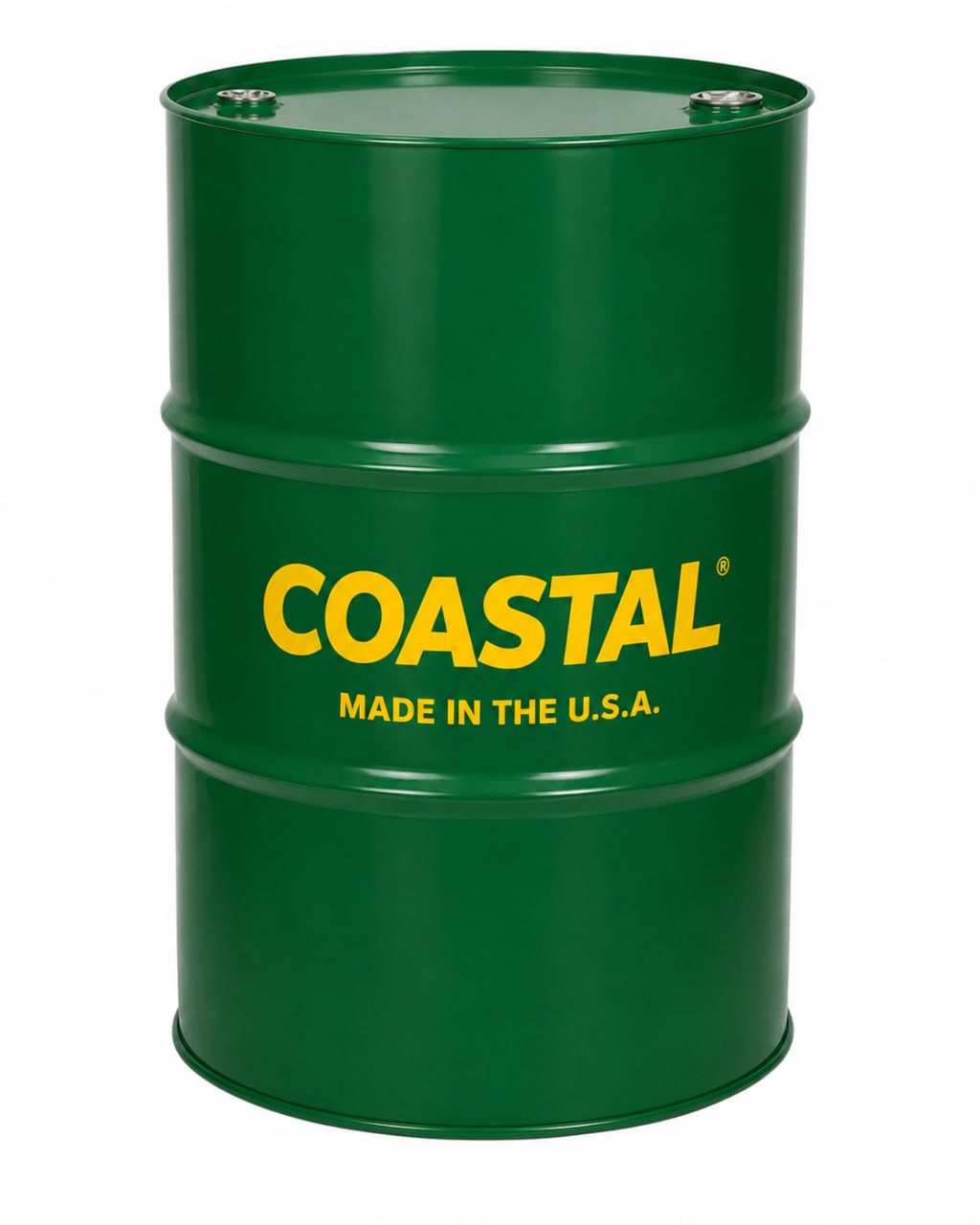 Моторна олива Coastal LubriGold Full Synthetic 5W30, 55GL/208 л.